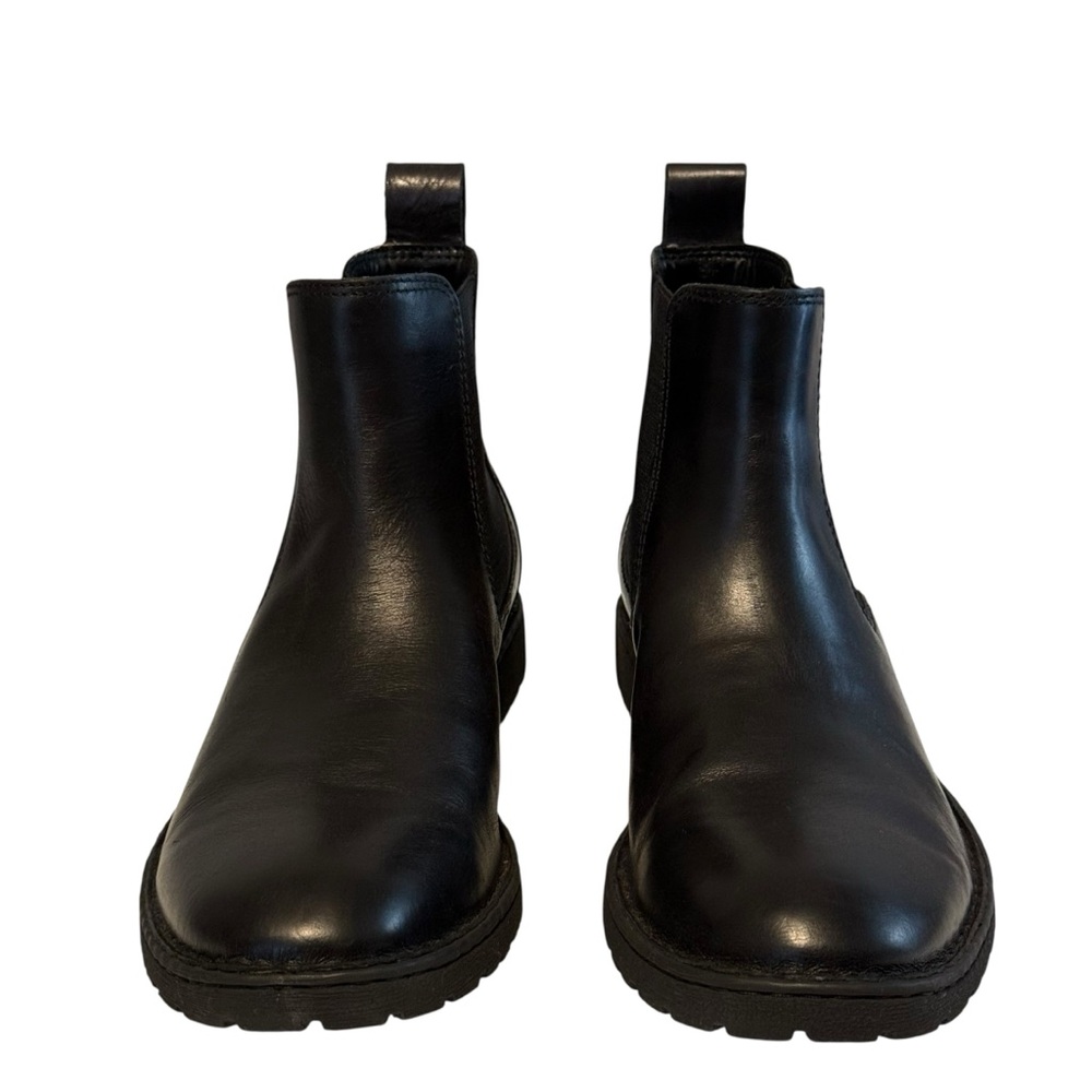 Born Men's Julian Boot